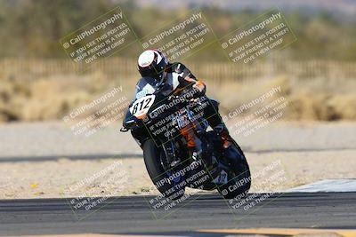 media/Jan-18-2024-Racers Edge (Thu) [[008952c709]]/A Group/Session 5 (Turns 2 and 1)/